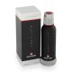 SWISS ARMY "ALTITUDE" EDT 3.4 OZ SPR TSTR [MT]